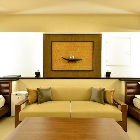 Hotel Aroma+ (Adults Only) Tokio Exterior foto